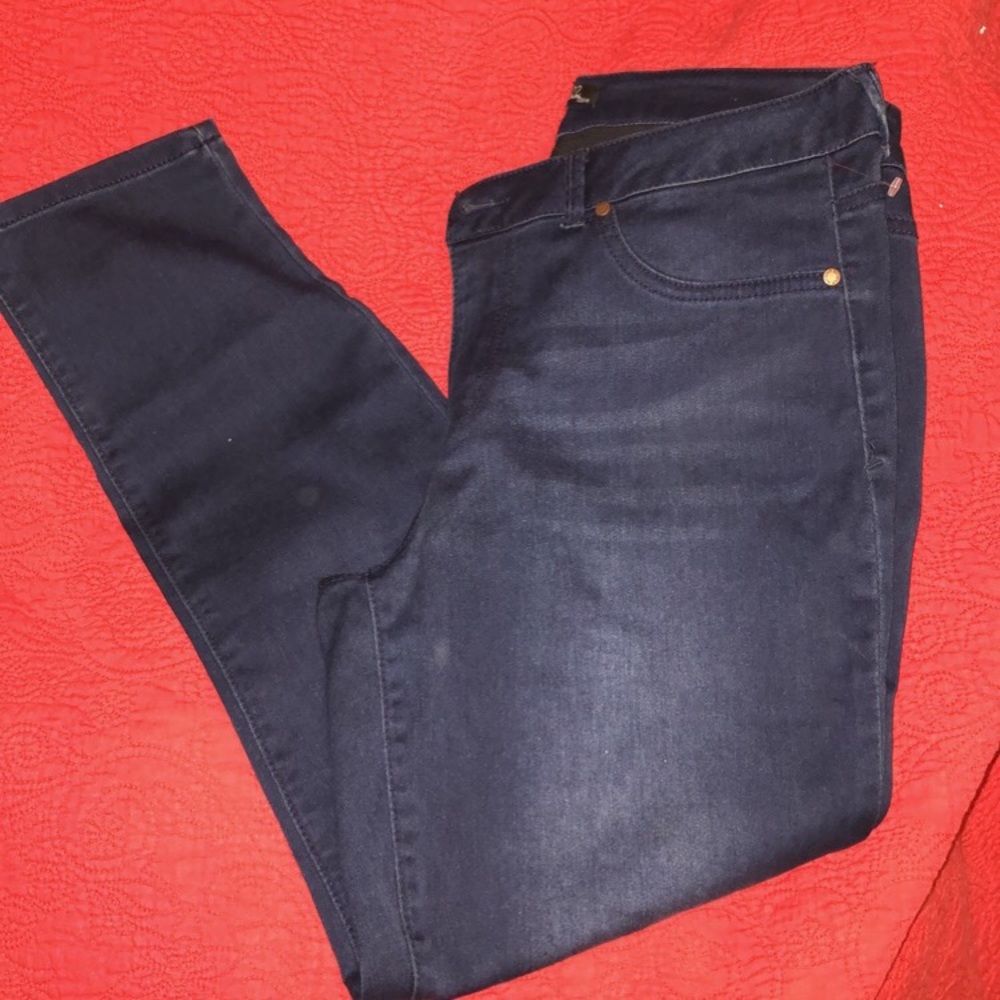 Women’s pants